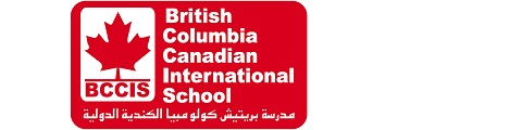 British Columbia Canadian International School